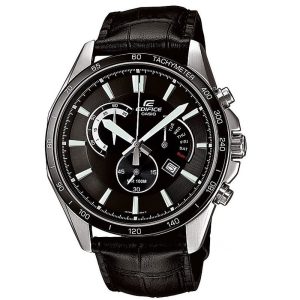 CASIO EFR-510L-1AVEF