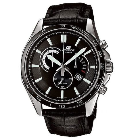 CASIO EFR-510L-1AVEF