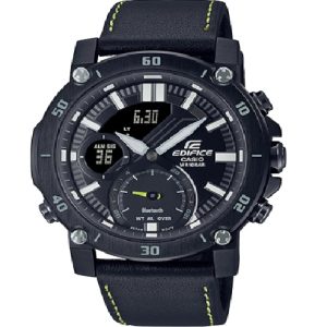 CASIO ECB-40P-1AEF