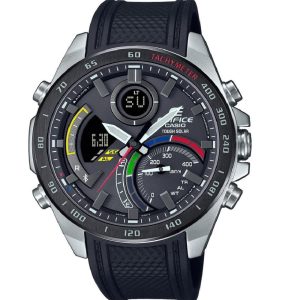 CASIO ECB-900MP-1AEF