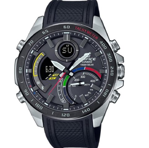CASIO ECB-900MP-1AEF