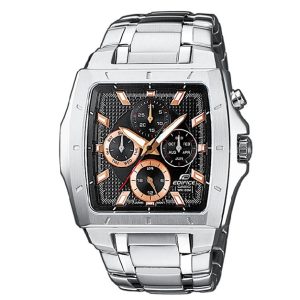 CASIO EF-329D-1A5VDF