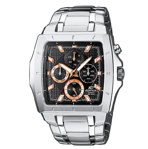 CASIO EF-329D-1A5VDF