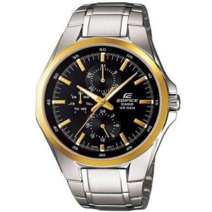 CASIO EF-339DB-1A9VDF