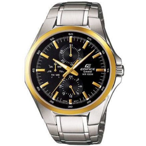 CASIO EF-339DB-1A9VDF