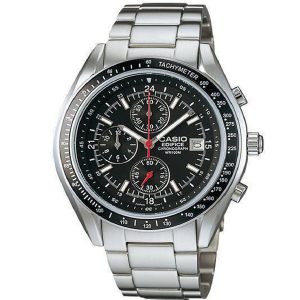 CASIO EF-503D-1AVDR