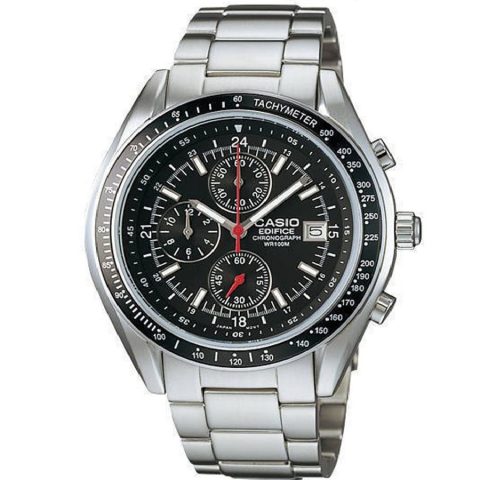 CASIO EF-503D-1AVDR