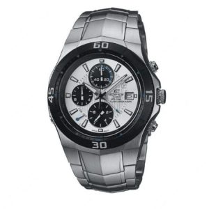 CASIO  EF-514D-7AVEF