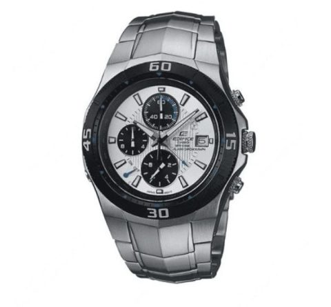 CASIO  EF-514D-7AVEF