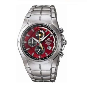 CASIO EF-516D-4AVEF
