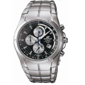CASIO EF-516SP-1AVEF