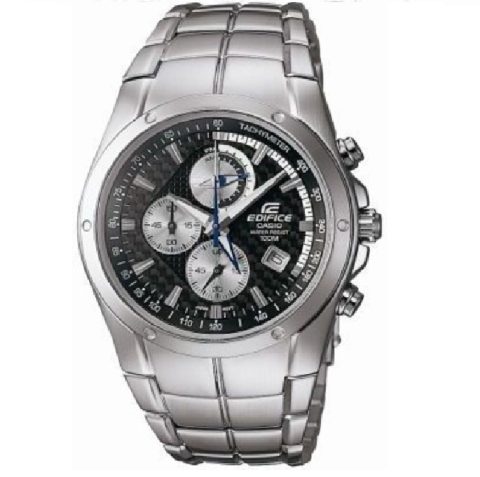CASIO EF-516SP-1AVEF