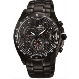 CASIO EF-521BK-1AVDF