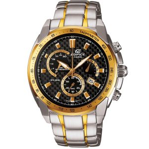 CASIO EF-521SG-1AVDF