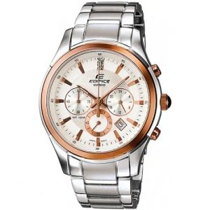 CASIO EF-530P-7AVDF