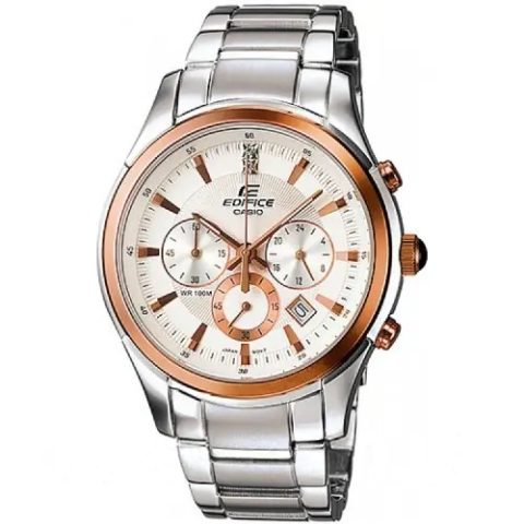 CASIO EF-530P-7AVDF