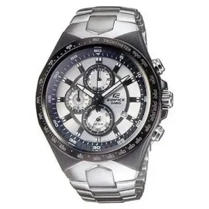 CASIO EF-534D-7AVDF