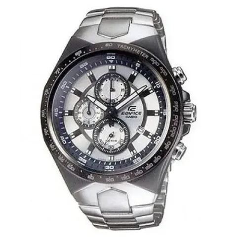 CASIO EF-534D-7AVDF