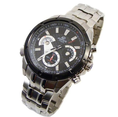 CASIO EF-535SP-1AVDF - Image 3