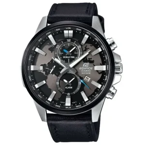 CASIO EFR-303L-1AVUDF