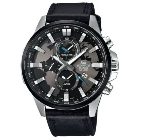 CASIO EFR-303L-1AVUDF
