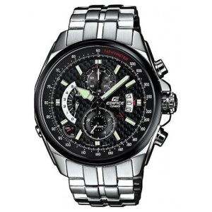 CASIO EFR-501SP-1AVEF