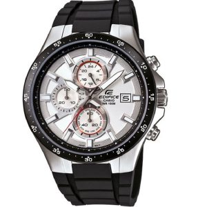 CASIO EFR-519-7AVEF