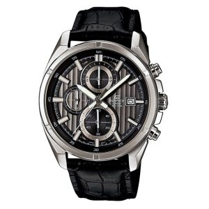 CASIO EFR-532L-1AVUDF