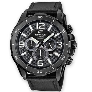 CASIO EFR-538L‑1AVUEF