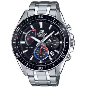 CASIO  EFR-552D-1A3VUDF