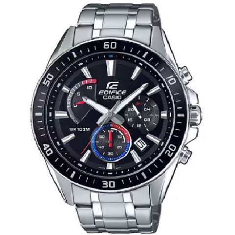 CASIO  EFR-552D-1A3VUDF