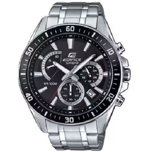 CASIO  EFR-552D-1AVUEF