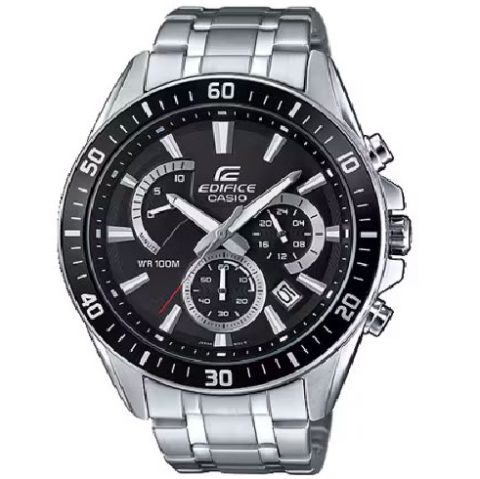 CASIO  EFR-552D-1AVUEF