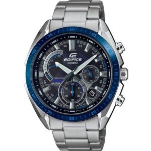 CASIO EFR-570DB-1BVUEF