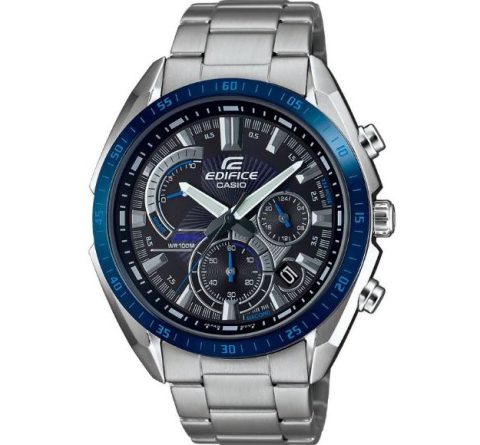 CASIO EFR-570DB-1BVUEF