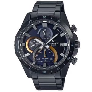 CASIO  EFR-571DC-2AVUDF