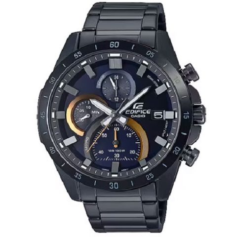 CASIO  EFR-571DC-2AVUDF