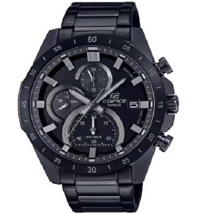 CASIO  EFR-571MDC-1AVUDF