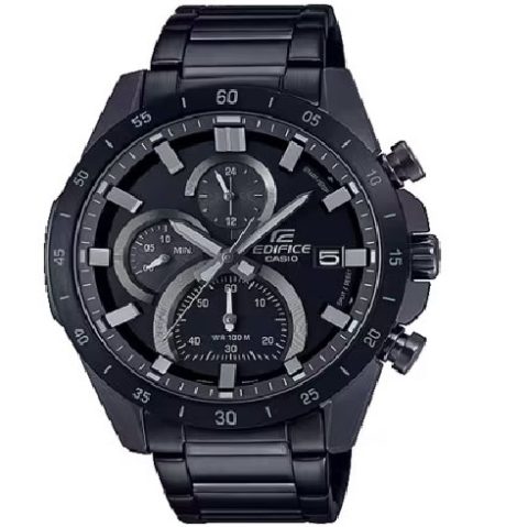 CASIO  EFR-571MDC-1AVUDF