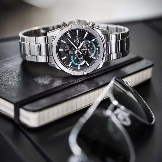 CASIO EFR-S567D-1AVUDF — изображение 4