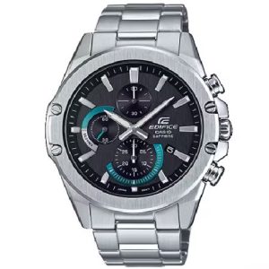 CASIO EFR-S567D-1AVUDF