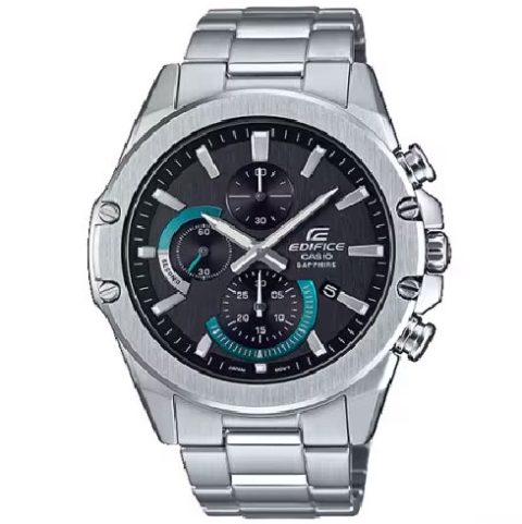 CASIO EFR-S567D-1AVUDF