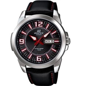CASIO EFR‑103L‑1A4VUDF