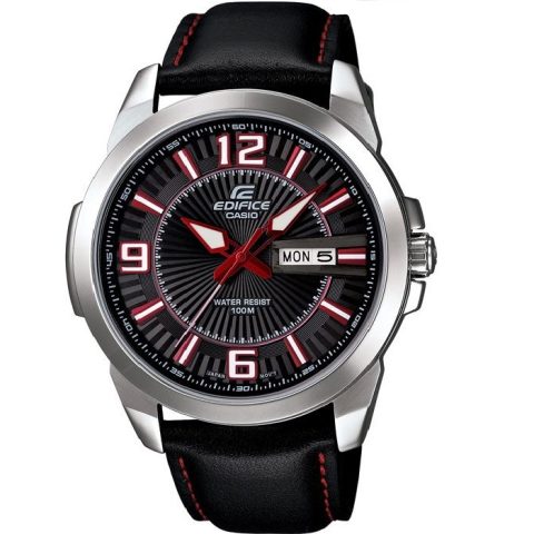 CASIO EFR‑103L‑1A4VUDF