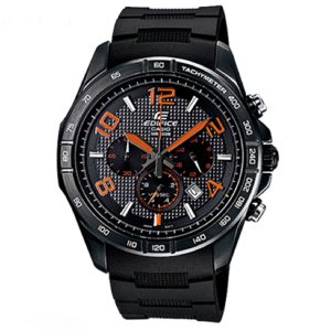 CASIO EFR-516PB-1A4VDF