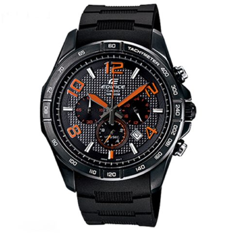 CASIO EFR-516PB-1A4VDF
