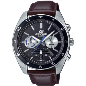 CASIO EFV-590L-1AVUEF