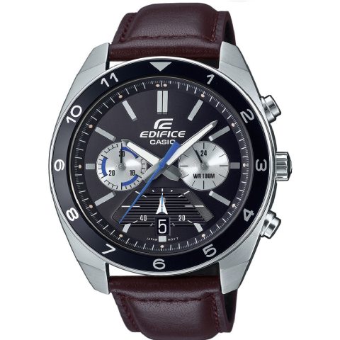 CASIO EFV-590L-1AVUEF