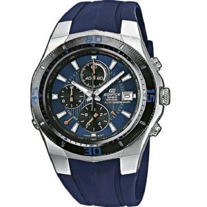 CASIO EF-514-2AVEF