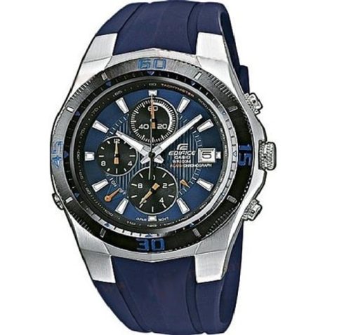 CASIO EF-514-2AVEF